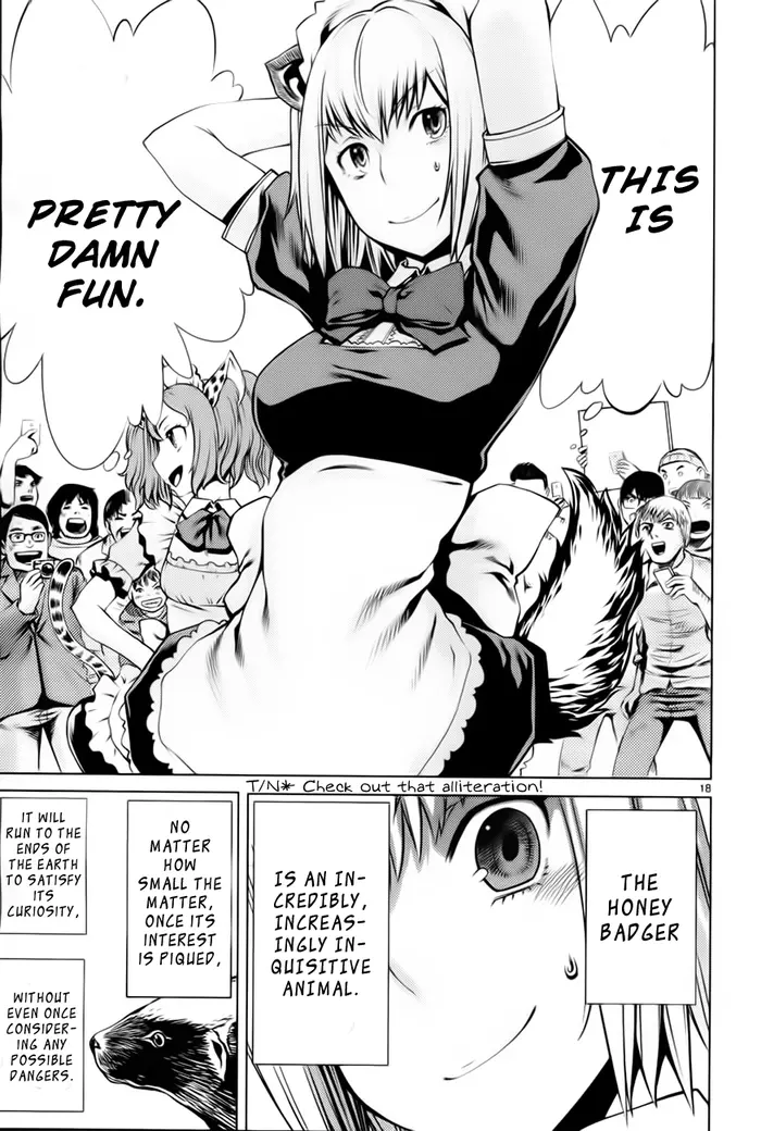 Killing Bites Chapter 6 image 18_optimized